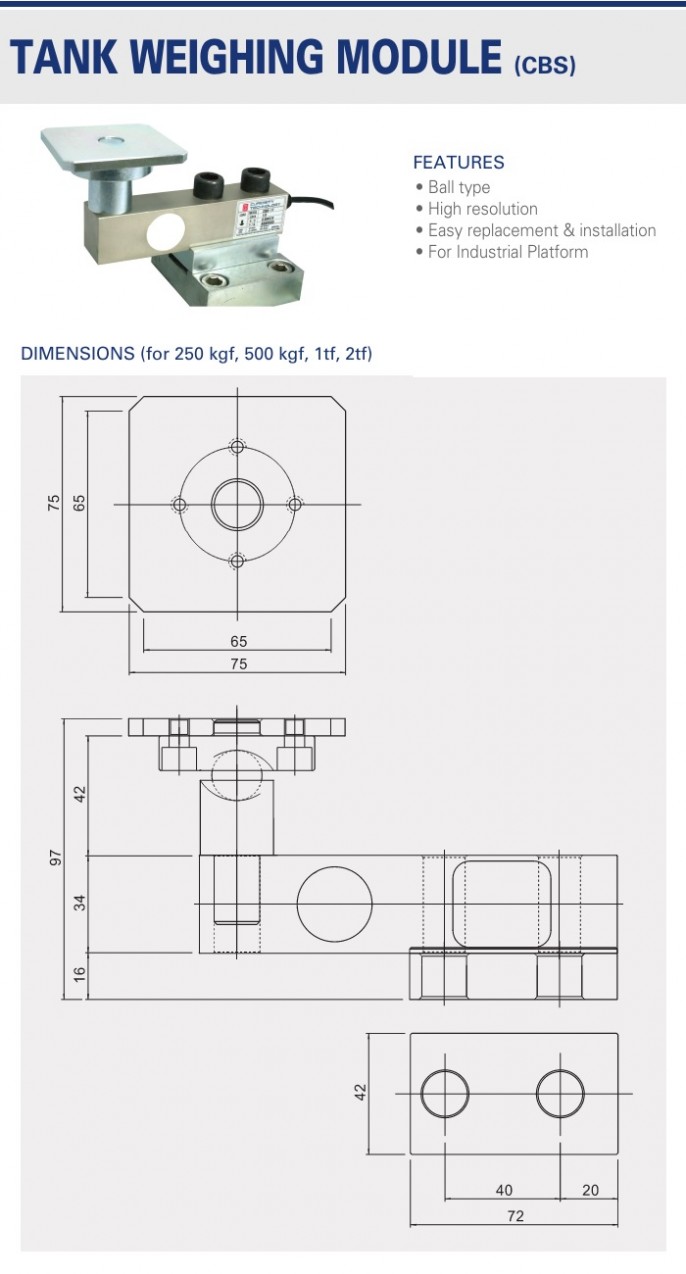 f26fcd8518e7af35b7893adef7fcfcce_1516006